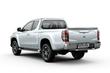 Uusi viidennen sukupolven Mitsubishi L200 kuva 8