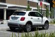 Kompakti kaupunkicrossover Fiat 500X kuva 3