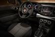 Kompakti kaupunkicrossover Fiat 500X kuva 5