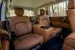 Arvostelu: premium-maasturi Infiniti QX80 kuva 7