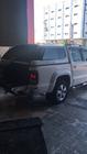 Volkswagen Amarok 2010–2022 Lavakate Alfa kuva 1