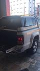Volkswagen Amarok 2010–2022 Lavakate Alfa kuva 2