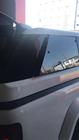 Volkswagen Amarok 2010–2022 Lavakate Alfa kuva 3