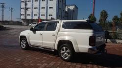 Volkswagen Amarok 2010–2022 Lavakate Alfa kuva 9