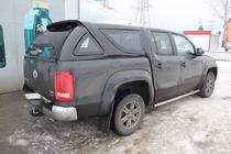 Volkswagen Amarok 2010–2022 Lavakate Adrenaline kuva 2
