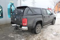 Volkswagen Amarok 2010–2022 Lavakate Adrenaline kuva 3