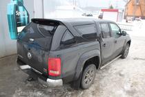 Volkswagen Amarok 2010–2022 Lavakate Adrenaline kuva 4