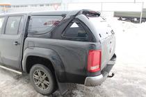Volkswagen Amarok 2010–2022 Lavakate Adrenaline kuva 9