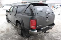 Volkswagen Amarok 2010–2022 Lavakate Adrenaline kuva 10