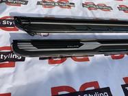Range Rover Velar 2017– OEM V2 sivuportaat (2 kpl) kuva 5