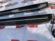 Range Rover Velar 2017– OEM V2 sivuportaat (2 kpl) kuva 6