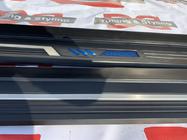 Lincoln MKX 2015– OEM V3 astinlaudat (2 kpl) kuva 4