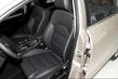 Uudistettu Geely Emgrand 7 -sedan kuva 6