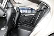Uudistettu Geely Emgrand 7 -sedan kuva 7