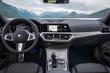 Koeajo: BMW 3-Series -sedanin 7. sukupolvi kuva 6