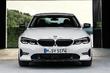 Koeajo: BMW 3-Series -sedanin 7. sukupolvi kuva 8