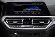 Koeajo: BMW 3-Series -sedanin 7. sukupolvi kuva 7