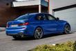 Koeajo: BMW 3-Series -sedanin 7. sukupolvi kuva 5