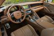 Koeajo: urheilucoupé Lexus LC 500 kuva 11