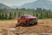 Katsaus uuden sukupolven Chevrolet Silverado -pickupíin kuva 8