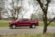 Katsaus uuden sukupolven Chevrolet Silverado -pickupíin kuva 2