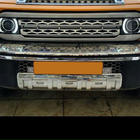 Toyota FJ Cruiser 2006–2022 Range Rover -tyylinen korisarja kuva 5