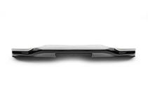 Toyota Land Cruiser Prado 150 2009–2023 Spoilerilisäosa (asennetaan alkuperäisen spoilerin päälle) kuva 8