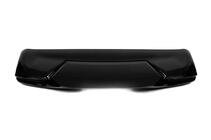 Toyota Land Cruiser Prado 150 2009–2023 Spoilerilisäosa (asennetaan alkuperäisen spoilerin päälle) kuva 11