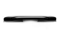 Toyota Land Cruiser Prado 150 2009–2023 Spoilerilisäosa (asennetaan alkuperäisen spoilerin päälle) kuva 13