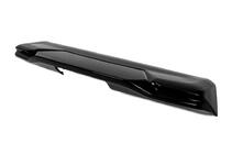 Toyota Land Cruiser Prado 150 2009–2023 Spoilerilisäosa (asennetaan alkuperäisen spoilerin päälle) kuva 14