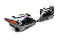 Lexus LX570/450d 2008–2022 Ajovalot 2012-2016 (Supercharger, 2 kpl) kuva 3