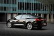 Renault Megane -sedanin 4. sukupolven katsaus kuva 11