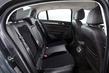 Renault Megane -sedanin 4. sukupolven katsaus kuva 7