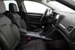 Renault Megane -sedanin 4. sukupolven katsaus kuva 5
