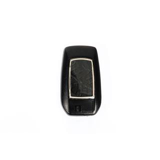 Päivitetty avainkuori V1 Toyota Land Cruiser 200 2007–2021 kuva 3