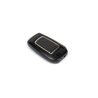 Päivitetty avainkuori V1 Toyota Land Cruiser 200 2007–2021 kuva 4