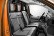 Uusi Opel Vivaro (2019) kuva 5