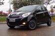 Koeajo: kompakti hatchback JAC J2 kuva 6