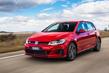 Koeajo: Volkswagen Golf GTI -hatchbackin viritetty versio kuva 8