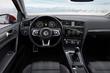Koeajo: Volkswagen Golf GTI -hatchbackin viritetty versio kuva 6