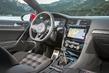Koeajo: Volkswagen Golf GTI -hatchbackin viritetty versio kuva 4
