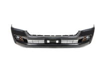 Toyota Land Cruiser 200 2007–2021 Facelift-sarja LC200 2008-2015 -> 2019 Executive kuva 13