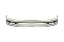Toyota Land Cruiser 200 2007–2021 Korisarja 2016↗ (Modelista V2-LED) kuva 2