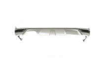 Toyota Land Cruiser 200 2007–2021 Korisarja 2016↗ (Modelista V2-LED) kuva 4