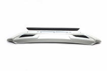 Toyota Land Cruiser 200 2007–2021 Etupuskurin lippa 2016↗ (ME-style, helman alle) kuva 7