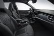 Uusi Skoda Kamiq -crossover kuva 4