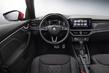 Uusi Skoda Kamiq -crossover kuva 3