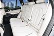 Koeajo: uuden sukupolven BMW X5 kuva 10