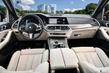 Koeajo: uuden sukupolven BMW X5 kuva 8