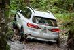 Koeajo: uuden sukupolven BMW X5 kuva 3